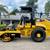 COMPACTOR CAT CP433E 2008 7 thumbnail
