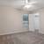 Granite countertops, Located in Arlington, 1bd 1ba 3 thumbnail