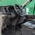 2022 Ford E-Transit 350  Long High Roof Cargo Van ELECTRIC Van 17 thumbnail