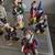 Vintage Collectible Clowns 10 thumbnail