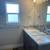 4 Bed 2 Bath Home in Kimberly 13 thumbnail