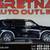 2019 Nissan Armada 4x4 SL 1 thumbnail