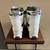 MEN'S THIRTY TWO SIZE 11 SNOWBOARD BOOTS! 4 thumbnail