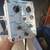 Custom automated product CO 2 exhaust exhaust controller CO 2 - 4 120 2 thumbnail