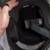 Simpson helmet 5 thumbnail