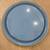 Covered Cake plate with Dome Cover, 11'' 4 thumbnail