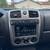 **2010 Chevrolet Colorado LT 3.7L Crew Cab 4x4 Must See!** 15 thumbnail
