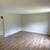 Beautiful 3 Bdrm Duplex, W/D In Unit, Hardwood - 519 #B 10 thumbnail
