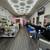 Established Salon in Heart of LA for Sale 1 thumbnail