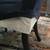 Dining Set 3 thumbnail