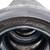 5-Used tires 215/60R16 3 thumbnail