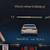 2025 BMW 3 Series Electric 3-Series 330i Sedan 10 thumbnail
