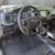 2022 Toyota Tacoma 4WD 4x4 Certified Truck TRD Off Road Crew Cab 10 thumbnail