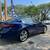 2018 Infiniti Q50 3.0t Sport AWD 9 thumbnail