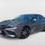 2023 Toyota Camry  SE Sedan 1 thumbnail