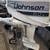 Outboard Boat Motor 1 thumbnail