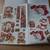 Christmas Decoupage Pictures 2 thumbnail
