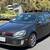 2013 VOLKSWAGEN GTI , 1 OWNER CARFAX, FULLY LOADED , EXTRA CLEAN 4 thumbnail