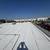 Budget Roofing roof leak repair Roofer 🏢 commercial 🏠 residential 17 thumbnail