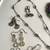 925 Sterling Silver Jewelry 6 thumbnail
