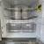 Lg 30 cu ft Smart craft ice refrigerator 4 thumbnail