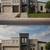 Freelance Architectural Plans - Permits - 3D -Adu's - Remodel - Home 14 thumbnail