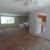 900 SW Cityview 3 thumbnail