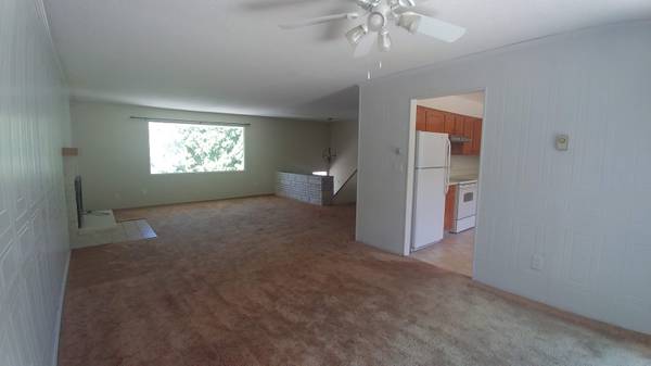 $1,450 / 3br - 1425ft2 - 900 SW Cityview (Pullman)63980821519490122