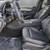 2022 Mercedes-Benz GLC C300 GLC300 C-Class GLC-Class GLC 300 SUV 18 thumbnail