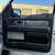 2014 Ford F-150 FX4 22 thumbnail