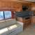 2010 Newmar Ventana 3936 CLASS A 11 thumbnail