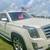 2015 Cadillac Escalade Luxury  - -  in house finance - - - $6000 down 6 thumbnail