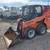 2019 Gehl R105 Compact Rubber Tire Skid Steer Loader 35Hp 2 thumbnail