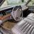 1991 Grand Marquis 11 thumbnail