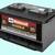 Motorcraft Battery 1 thumbnail
