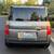 2008 Honda Element EX AWD, Original owner car , Low Miles, Clean Title 5 thumbnail
