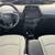 2020 Toyota Prius Electric XLE Hatchback 11 thumbnail