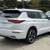 2023 MITSUBISHI OUTLANDER PHEV SEL S-AWC 3 thumbnail