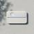 Rachio 3 Smart Sprinkler Controller (16 zones) 12 thumbnail