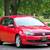 2011 Volkswagen Golf 2.5L 4-Door HatchBack Automatic 5 thumbnail