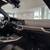 2022 BMW X5 40i M Sport One Owner just 49k Miles  24 thumbnail