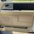 2015 Ford Expedition EL XLT 4x4 4dr SUV 13 thumbnail
