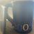 Hallmark 2005 Graduation Mug – Unused – No Box – Ceramic with Cap Lid 4 thumbnail