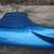 06-15 Mazda Miata mx-5 LEFT ( driver's side ) fender OEM 2 thumbnail