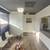 Executive Office Suites for Lease! Medical or standard office space! 3 thumbnail