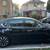 2017 Nissan Altima SL Platinum PKG!! 1-OWNER!! EXCELLENT CONDITION!! 6 thumbnail