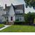 MAPLEWOOD NJ FIXER UPPER! 1 thumbnail