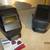 Welding Helmet USA made 8 thumbnail