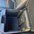 2020 GMC Sierra AT4 with Upgrades and in Excellent Condition 14 thumbnail