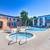 1 Bedroom 1 Bath in Encino -SS Appliances -Quartz Counters -Pool 6 thumbnail